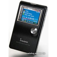 Плеер Cowon iAUDIO X5 (20GB)