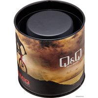 Наручные часы Q&Q DG04J001