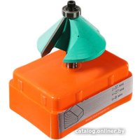 Фреза Sturm RB10-082751 в Орше