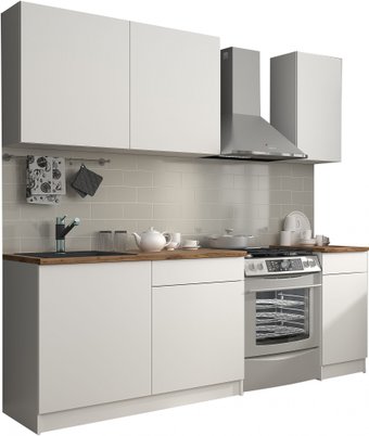 ЭлиГард Urban 1.6 (белый)