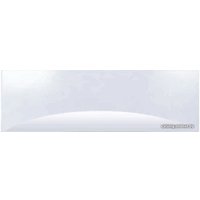 Фронтальный экран под ванну Triton Джена 150
