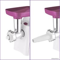 Мясорубка Kitfort КТ-2112-2