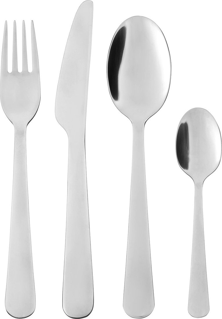 

Набор столовых приборов Ikea Dragon 90091760