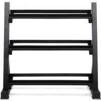 Стойка/стеллаж VictoryFit VF-D4001