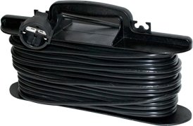 

Удлинитель Bylectrica У16-319 30 м