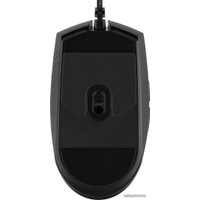 Игровая мышь Corsair Katar Pro XT