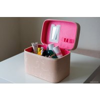 Бьюти-кейс MonAmi CX7433-1 в Гродно