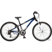 Велосипед Trek MT 220 Boy's (2012)