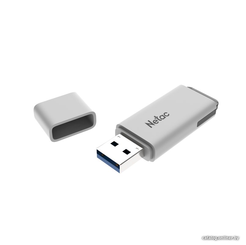 USB Flash Netac U185 USB3.0 512GB