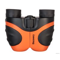 Бинокль Discovery Discovery Basics BBС 8x21 Terra 79655