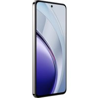 Телефон Vivo V40 Lite 4G V2424 8GB/128GB международная версия (титановое сияние)