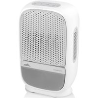 Осушитель воздуха ETA Comfort 1630 90000