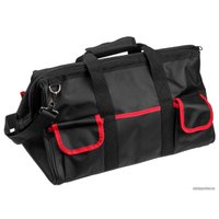 Сумка для инструментов Wortex BA 1846