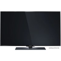 Телевизор Philips 32PHH4309