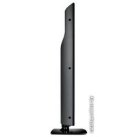 Телевизор LG 42LK430