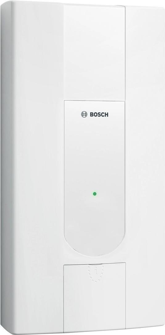

Проточный электрический водонагреватель Bosch TR4000 21 EB