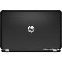 Ноутбук HP Pavilion 15-n065sw (F4B01EA)