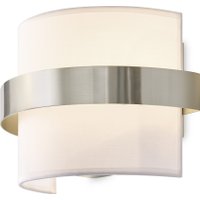 Бра Freya Bride FR5367WL-02N