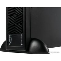 Источник бесперебойного питания Systeme Electric SRTSE5KRTXLI-NC