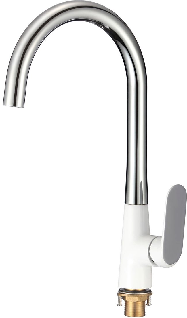 

Смеситель Savol SK-H6004