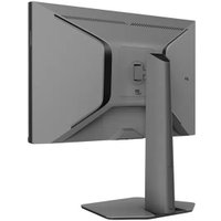 Игровой монитор TCL 25G64