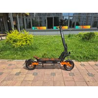 Электросамокат Terax XS05