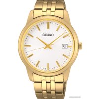 Наручные часы Seiko Discover More SUR404P1