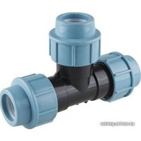 Фитинг AV Engineering AVE107252525