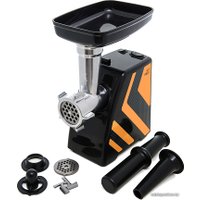 Мясорубка Kitfort KT-2101-3 Carnivora