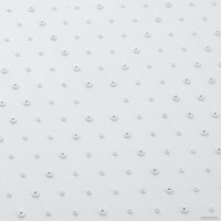 Душевая система  Shevanik S9936C