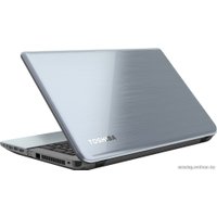 Ноутбук Toshiba Satellite S70-A-K6M