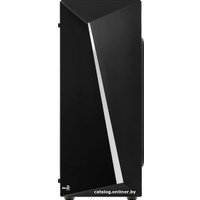 Корпус AeroCool Shard 500W