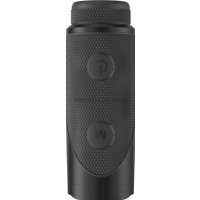 Лазерный дальномер Vector Optics Paragon 7x25 GenIII BDC