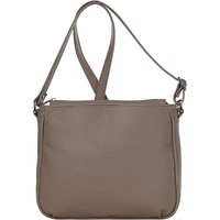 Женская сумка Galanteya 31324 24с1227к45 (кофейный)