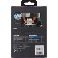 Термопаста Cooler Master Mastergel Maker MGZ-NDSG-N15M-R2