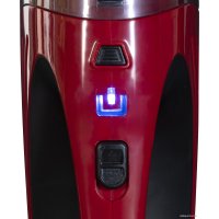 Автомобильный пылесос Galaxy Line GL6290