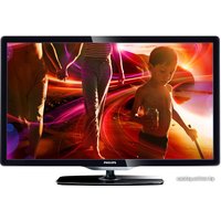 Телевизор Philips 32PFL5406H