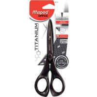  Maped Titanium 684110 (17см) в Гродно