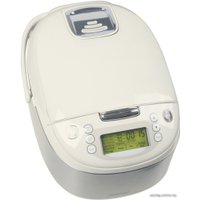 Мультиварка Zelmer EK1300