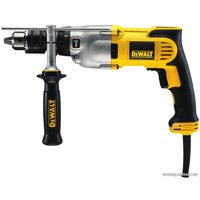 Дрель алмазного сверления DeWalt D21570K