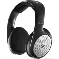 Наушники Sennheiser RS 110