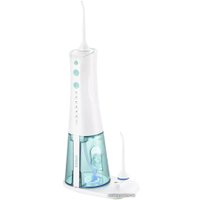 Ирригатор  Kitfort KT-2925-3