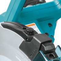 Торцовочная пила Makita LS1219