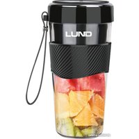 Портативный блендер LUND 67710
