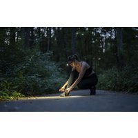 Фонарь Armytek Wizard C2 Pro MAX Magnet USB LR (теплый свет)