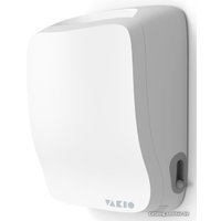 Пассивный проветриватель Vakio Kiv Pro (белый)