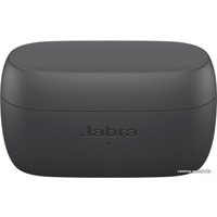 Наушники Jabra Elite 3 (темно-серый)