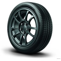 Летние шины Michelin Primacy 3 275/40/R19 101Y (run-flat)