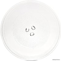 Микроволновая печь Hyundai HYM-M2060