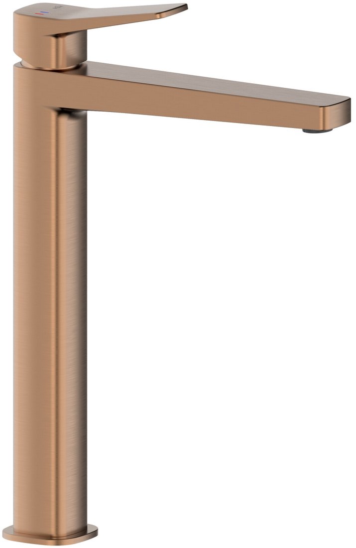 

Смеситель KFA Malaga 452271234